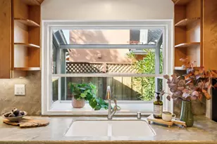 35849 Carnation Way, Fremont, CA 94536 - Photo 17