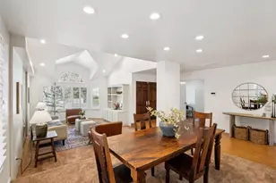 35849 Carnation Way, Fremont, CA 94536 - Photo 13