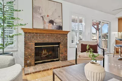 35849 Carnation Way, Fremont, CA 94536 - Photo 23