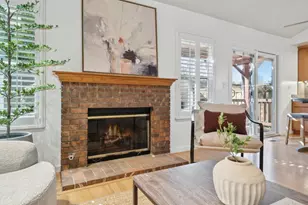 35849 Carnation Way, Fremont, CA 94536 - Photo 23