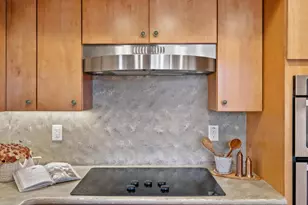 35849 Carnation Way, Fremont, CA 94536 - Photo 15