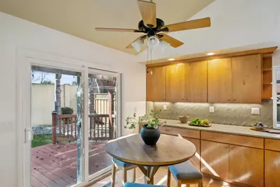 35849 Carnation Way, Fremont, CA 94536 - Photo 19