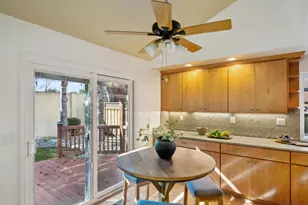 35849 Carnation Way, Fremont, CA 94536 - Photo 19