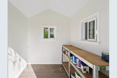 35849 Carnation Way, Fremont, CA 94536 - Photo 47