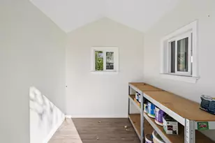 35849 Carnation Way, Fremont, CA 94536 - Photo 47