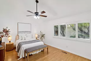 35849 Carnation Way, Fremont, CA 94536 - Photo 25