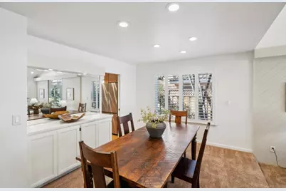 35849 Carnation Way, Fremont, CA 94536 - Photo 11