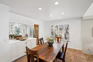 35849 Carnation Way, Fremont, CA 94536 - Photo 11