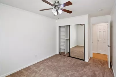 35849 Carnation Way, Fremont, CA 94536 - Photo 41