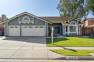 35849 Carnation Way, Fremont, CA 94536 - Photo 1