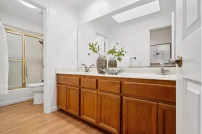 35849 Carnation Way, Fremont, CA 94536 - Photo 35