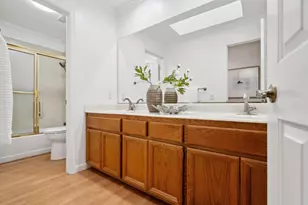 35849 Carnation Way, Fremont, CA 94536 - Photo 35