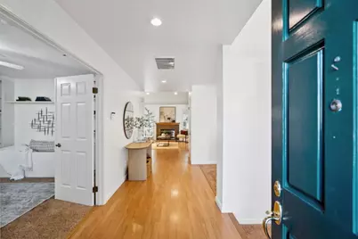 35849 Carnation Way, Fremont, CA 94536 - Photo 5