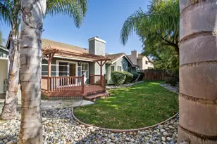 35849 Carnation Way, Fremont, CA 94536 - Photo 45