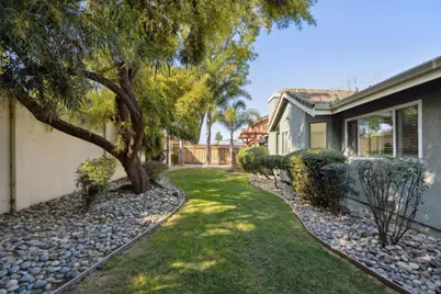 35849 Carnation Way, Fremont, CA 94536 - Photo 49