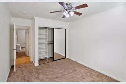 35849 Carnation Way, Fremont, CA 94536 - Photo 39