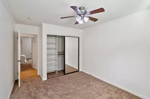 35849 Carnation Way, Fremont, CA 94536 - Photo 39