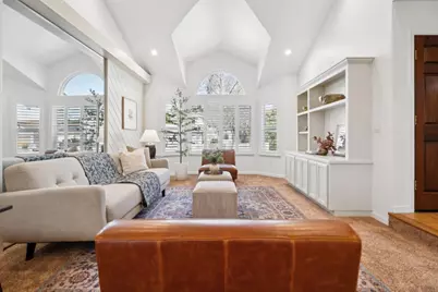 35849 Carnation Way, Fremont, CA 94536 - Photo 7