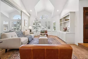 35849 Carnation Way, Fremont, CA 94536 - Photo 7