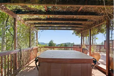 480 Quail Ridge Rd, Scotts Valley, CA 95066 - Photo 21