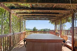 480 Quail Ridge Rd, Scotts Valley, CA 95066 - Photo 21