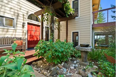 480 Quail Ridge Rd, Scotts Valley, CA 95066 - Photo 57