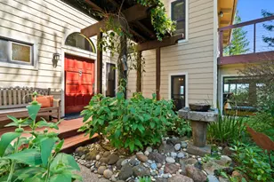 480 Quail Ridge Rd, Scotts Valley, CA 95066 - Photo 57