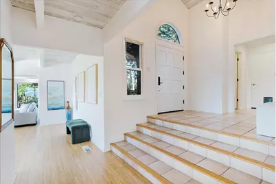 480 Quail Ridge Rd, Scotts Valley, CA 95066 - Photo 9