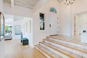 480 Quail Ridge Rd, Scotts Valley, CA 95066 - Photo 9