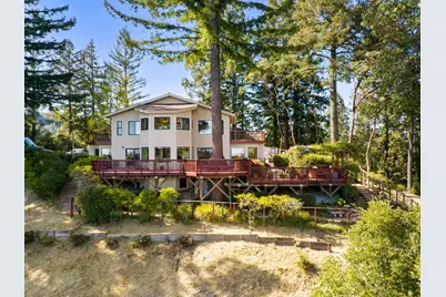 480 Quail Ridge Rd, Scotts Valley, CA 95066 - Photo 65
