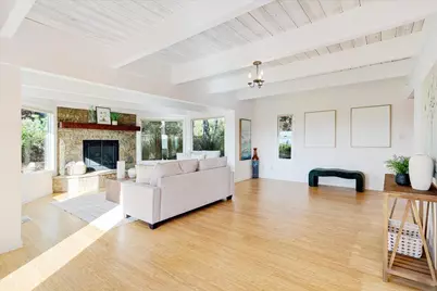 480 Quail Ridge Rd, Scotts Valley, CA 95066 - Photo 11