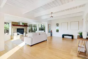 480 Quail Ridge Rd, Scotts Valley, CA 95066 - Photo 11