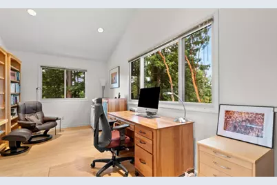 480 Quail Ridge Rd, Scotts Valley, CA 95066 - Photo 39