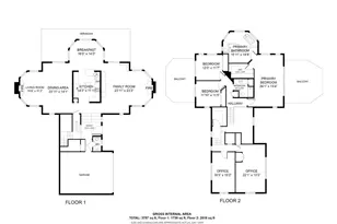 480 Quail Ridge Rd, Scotts Valley, CA 95066 - Photo 69