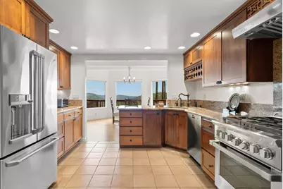 480 Quail Ridge Rd, Scotts Valley, CA 95066 - Photo 9