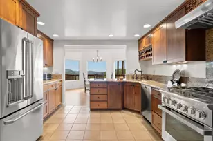 480 Quail Ridge Rd, Scotts Valley, CA 95066 - Photo 9