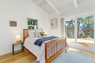 480 Quail Ridge Rd, Scotts Valley, CA 95066 - Photo 39