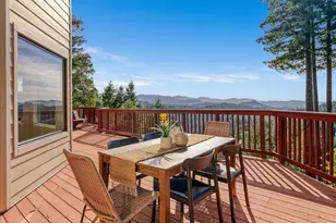 480 Quail Ridge Rd, Scotts Valley, CA 95066 - Photo 47