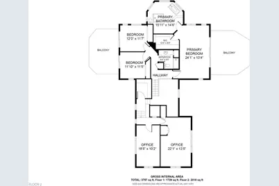 480 Quail Ridge Rd, Scotts Valley, CA 95066 - Photo 53