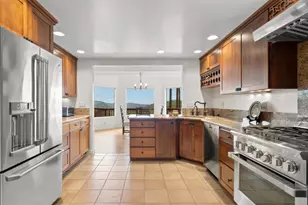 480 Quail Ridge Rd, Scotts Valley, CA 95066 - Photo 3