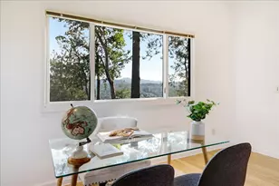 480 Quail Ridge Rd, Scotts Valley, CA 95066 - Photo 43