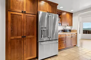 480 Quail Ridge Rd, Scotts Valley, CA 95066 - Photo 21