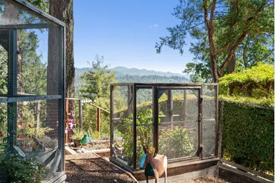 480 Quail Ridge Rd, Scotts Valley, CA 95066 - Photo 63