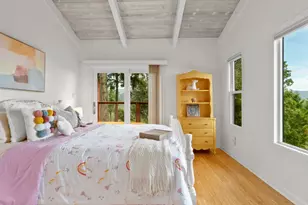 480 Quail Ridge Rd, Scotts Valley, CA 95066 - Photo 39