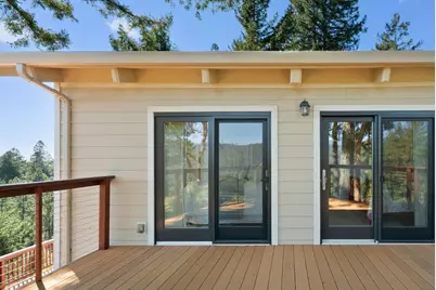 480 Quail Ridge Rd, Scotts Valley, CA 95066 - Photo 17