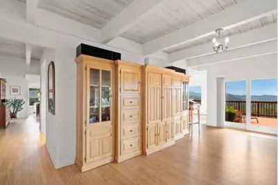 480 Quail Ridge Rd, Scotts Valley, CA 95066 - Photo 11