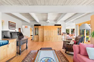 480 Quail Ridge Rd, Scotts Valley, CA 95066 - Photo 35