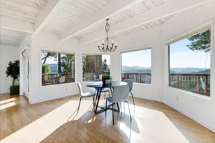 480 Quail Ridge Rd, Scotts Valley, CA 95066 - Photo 15