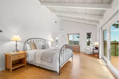 480 Quail Ridge Rd, Scotts Valley, CA 95066 - Photo 27