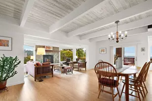 480 Quail Ridge Rd, Scotts Valley, CA 95066 - Photo 17